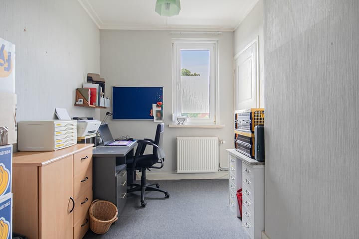 Foto 19 van Schutterstraat 32