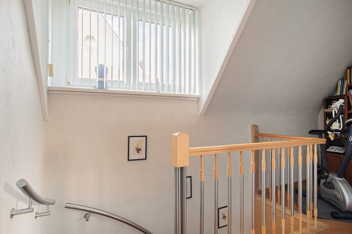 Foto 20 van Schutterstraat 32