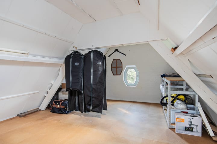 Foto 21 van Schutterstraat 32