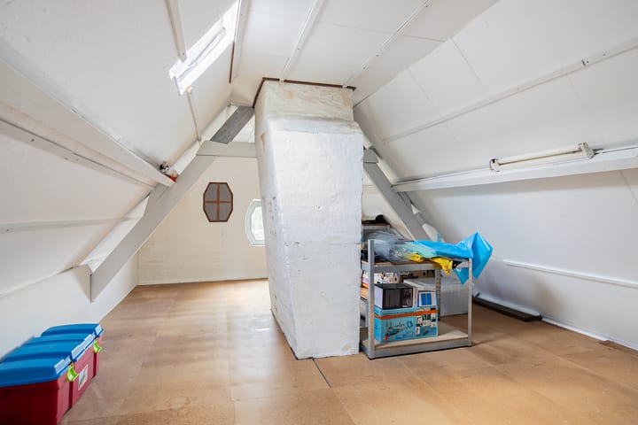 Foto 22 van Schutterstraat 32