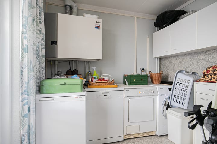 Foto 23 van Schutterstraat 32