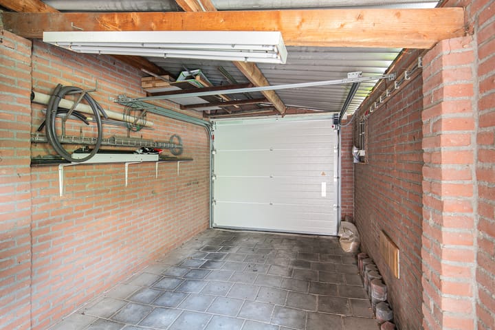 Foto 26 van Schutterstraat 32