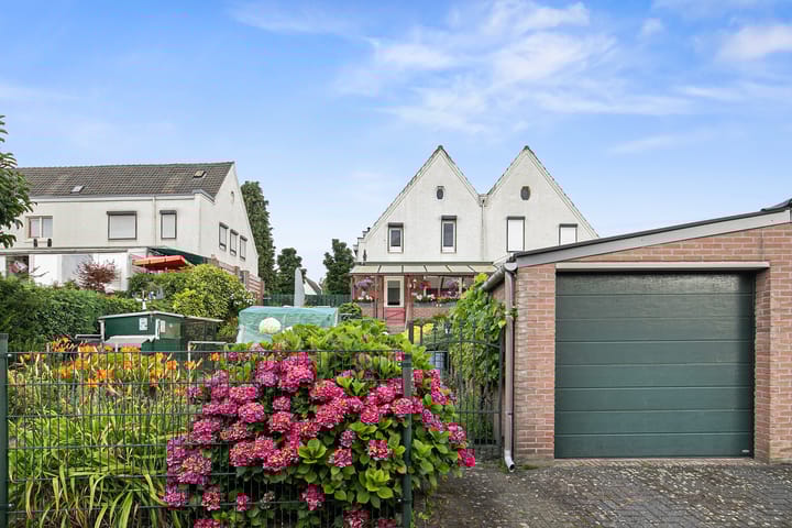 Foto 27 van Schutterstraat 32