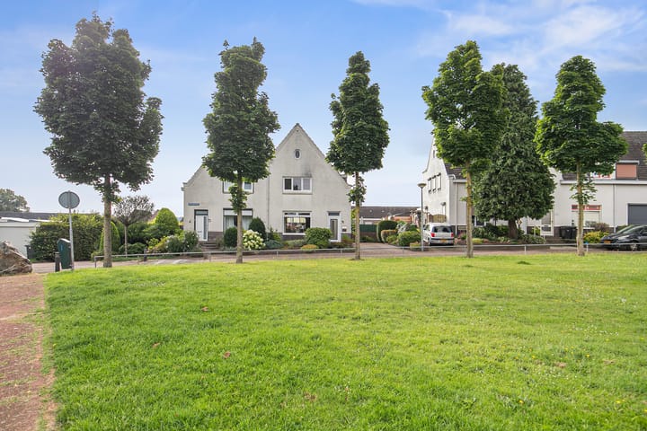 Foto 28 van Schutterstraat 32