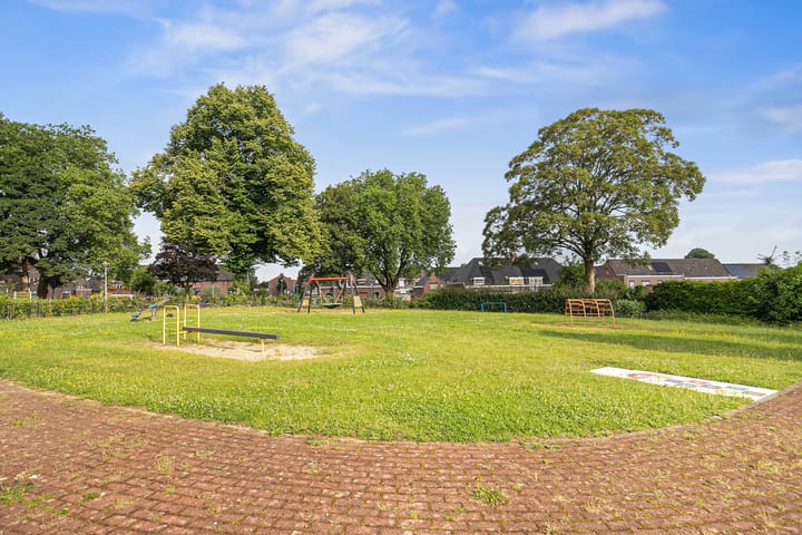 Foto 29 van Schutterstraat 32