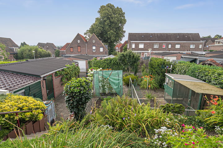 Foto 30 van Schutterstraat 32