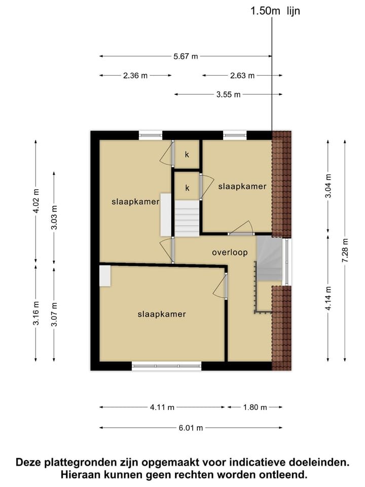 Foto 33 van Schutterstraat 32