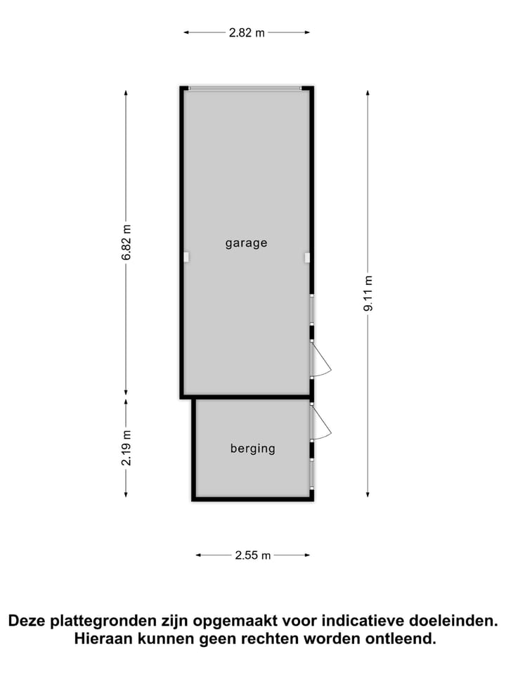 Foto 35 van Schutterstraat 32