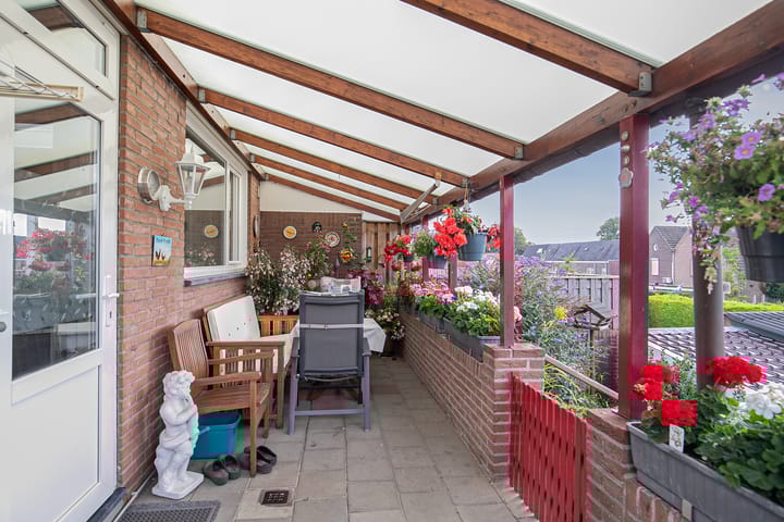 Foto 24 van Schutterstraat 32