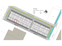 Bekijk plattegrond