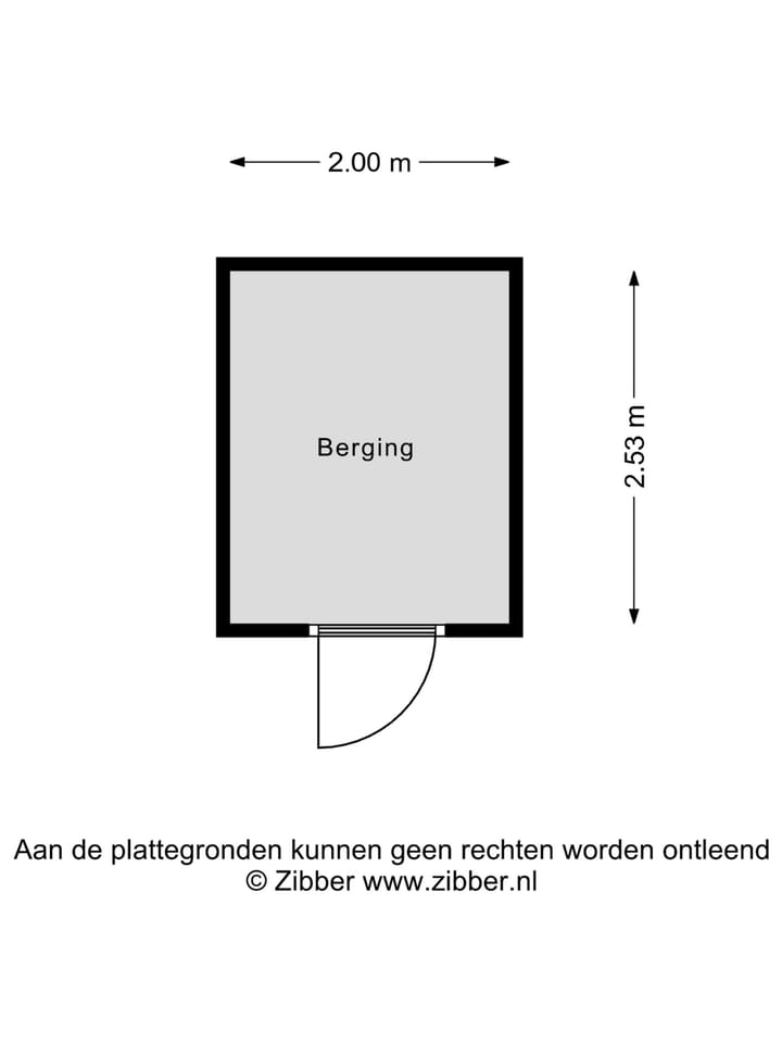 Foto 26 van Waterleliestraat 36