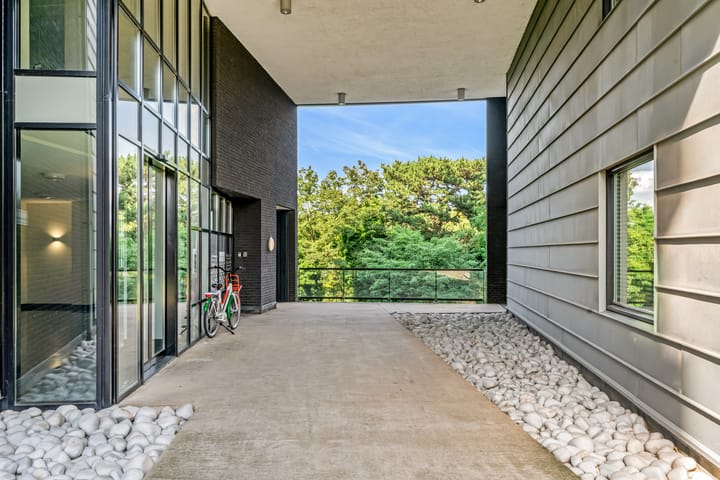 Foto 4 van Achter de Cattentoren 46