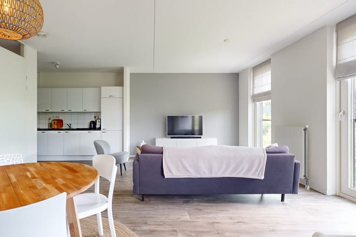 Foto 13 van Achter de Cattentoren 46