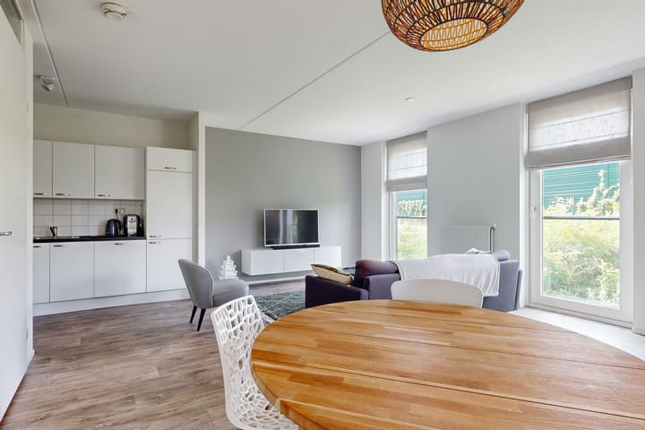 Foto 14 van Achter de Cattentoren 46