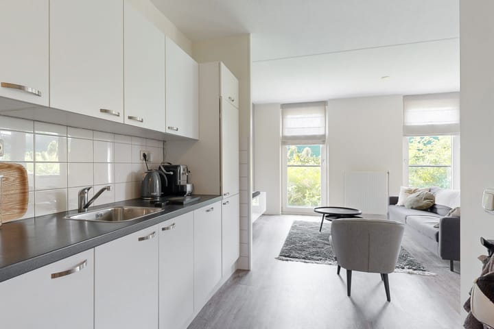 Foto 18 van Achter de Cattentoren 46