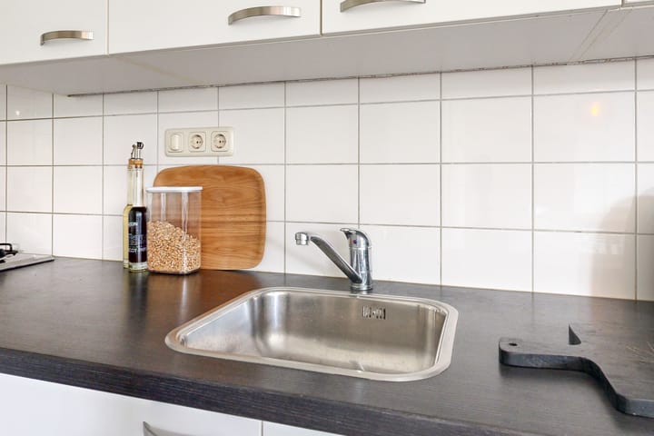 Foto 20 van Achter de Cattentoren 46