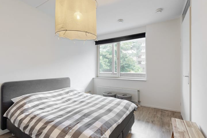 Foto 22 van Achter de Cattentoren 46