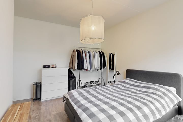 Foto 23 van Achter de Cattentoren 46