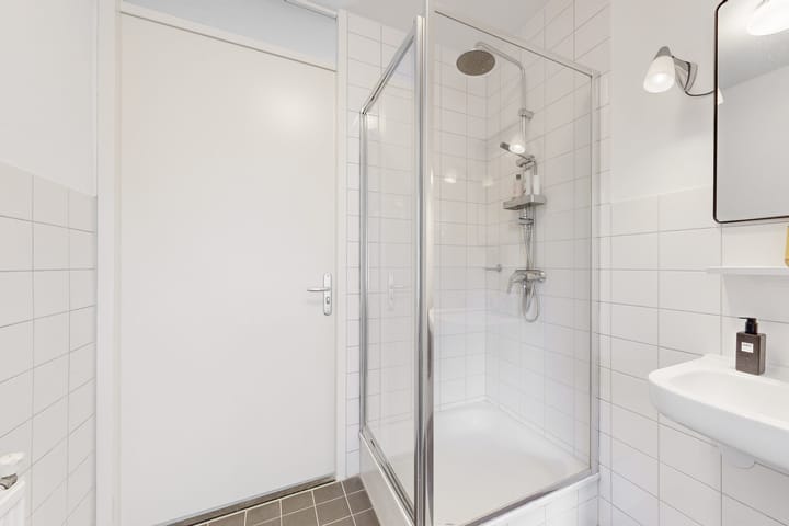 Foto 25 van Achter de Cattentoren 46