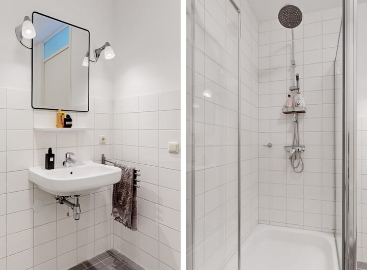 Foto 26 van Achter de Cattentoren 46