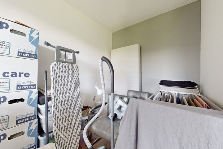 Foto 28 van Achter de Cattentoren 46