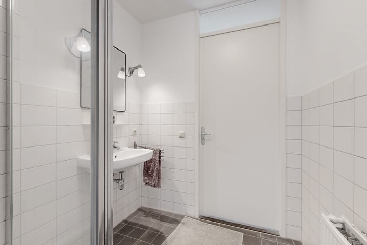 Foto 27 van Achter de Cattentoren 46