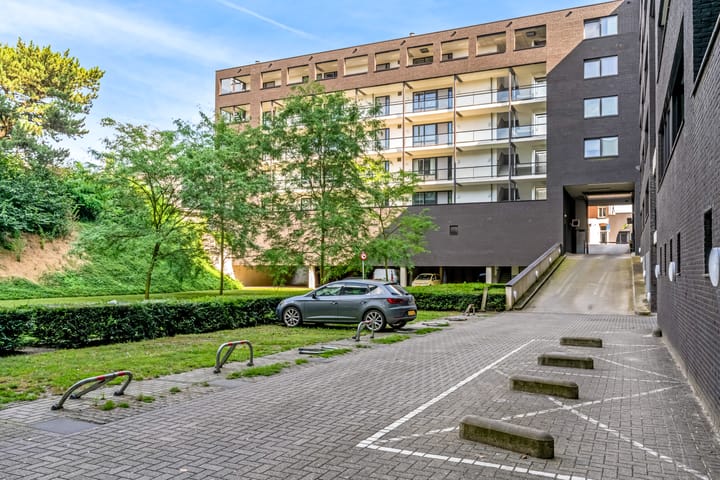 Foto 31 van Achter de Cattentoren 46