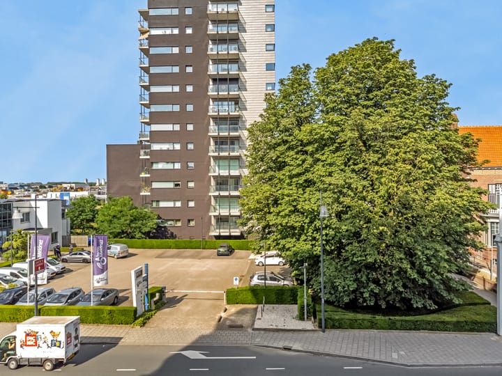 Foto 34 van Achter de Cattentoren 46