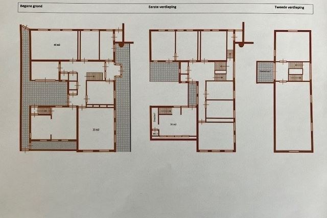 Bekijk foto 48 van Grote Dijlakker 40