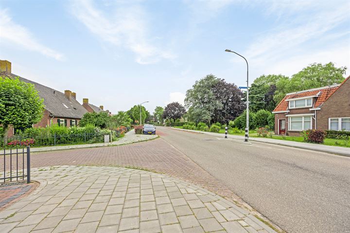 View photo 46 of Hogeweg 99