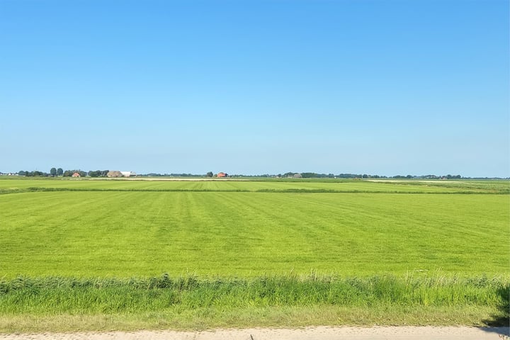 Bekijk foto 4 van Hogedijk 8