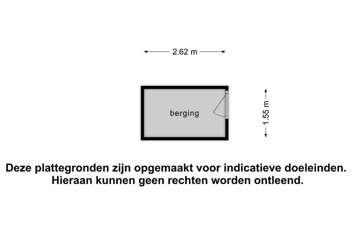 Bekijk foto 33 van Volendamlaan 1006