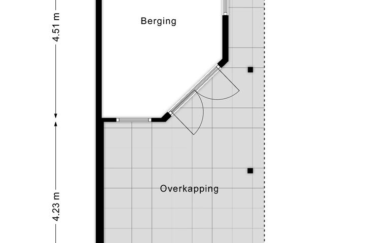 Bekijk foto 37 van Laan der IJzertijd 4