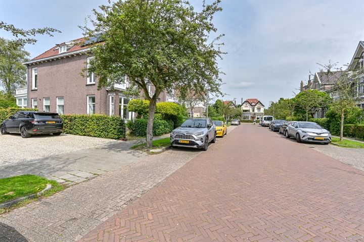 Bekijk foto 95 van Parklaan 4