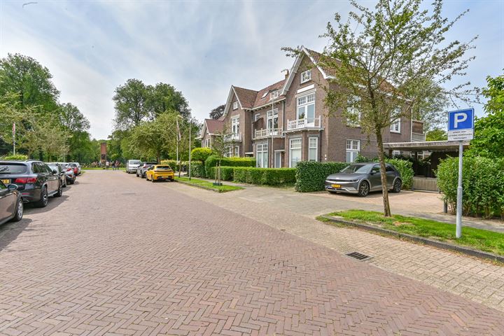 Bekijk foto 97 van Parklaan 4