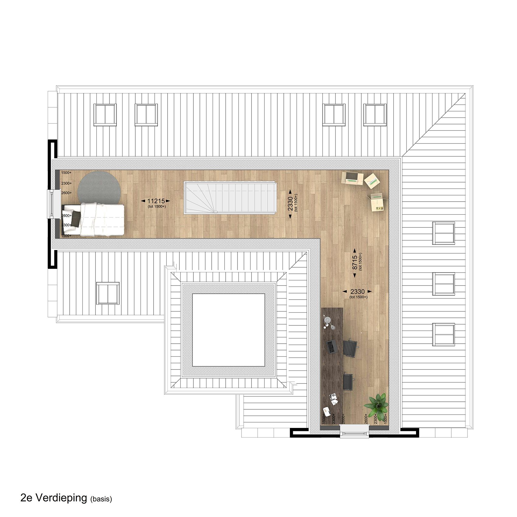 Photo 10 of Prins op de Bult