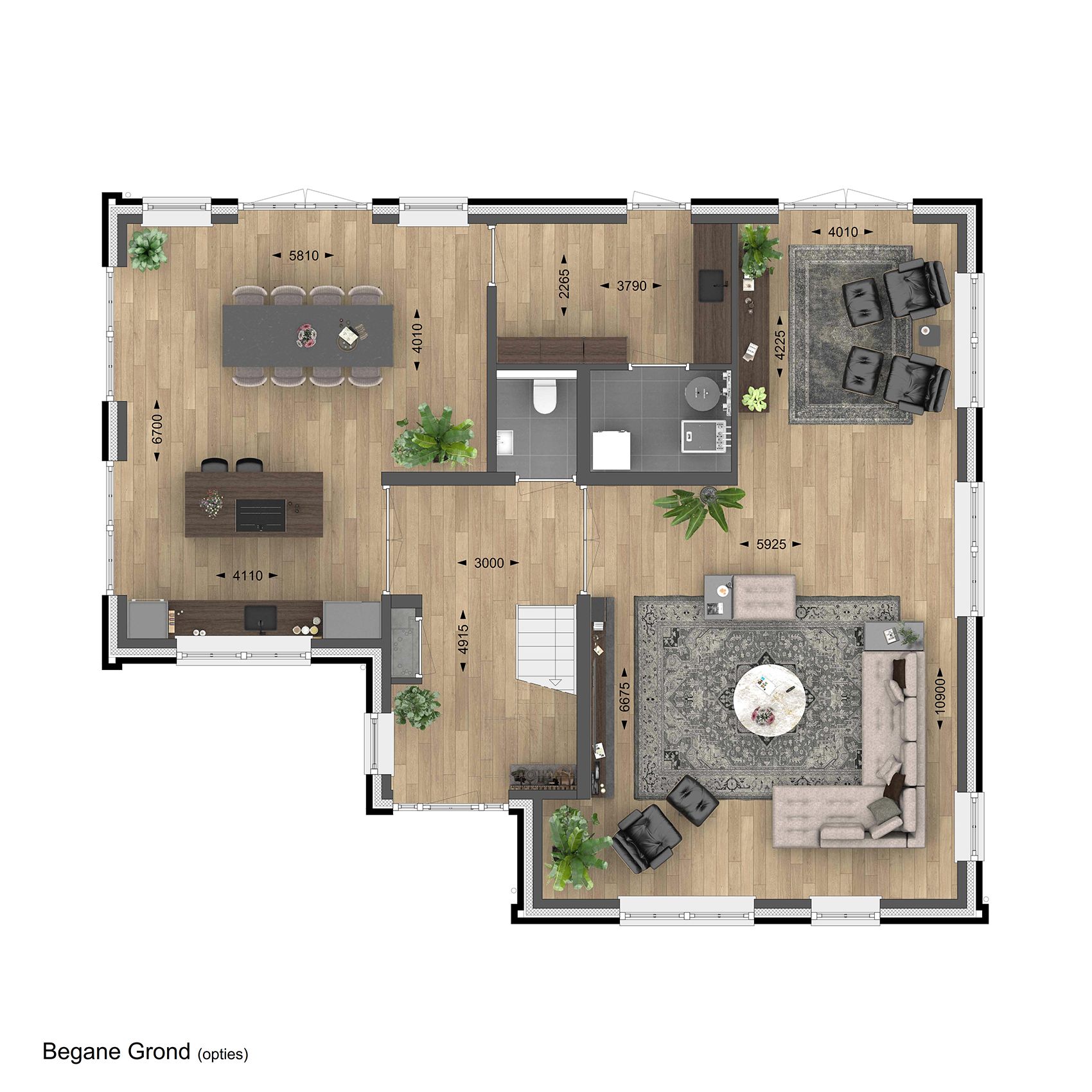 Photo 11 of Prins op de Bult