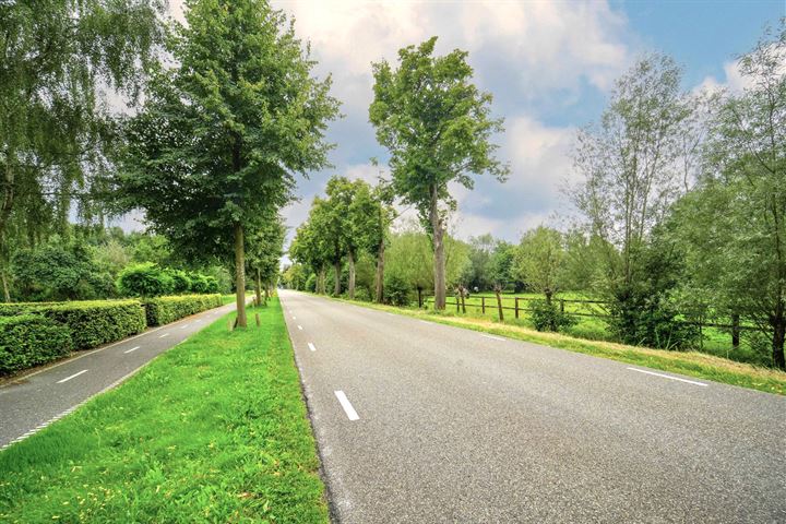 Bekijk foto 5 van Musselweg 156