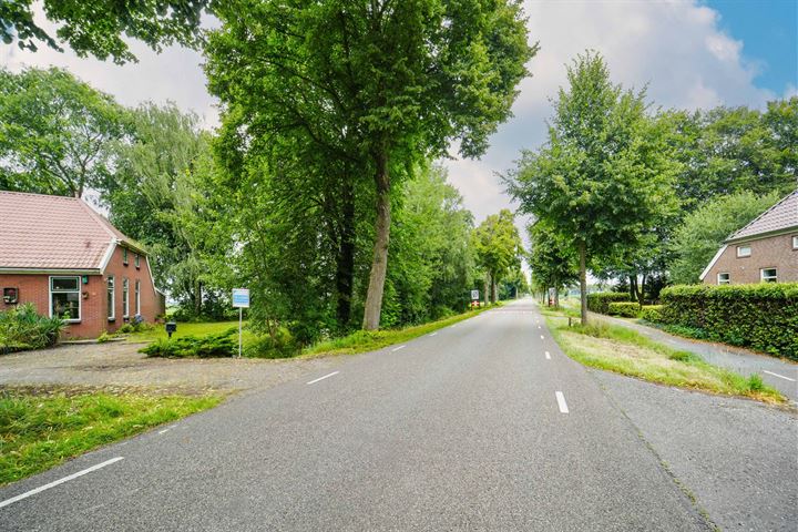 Bekijk foto 6 van Musselweg 156