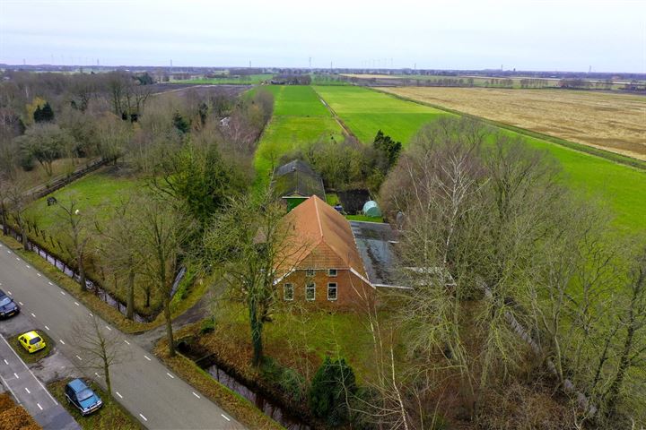 Bekijk foto 55 van Musselweg 156