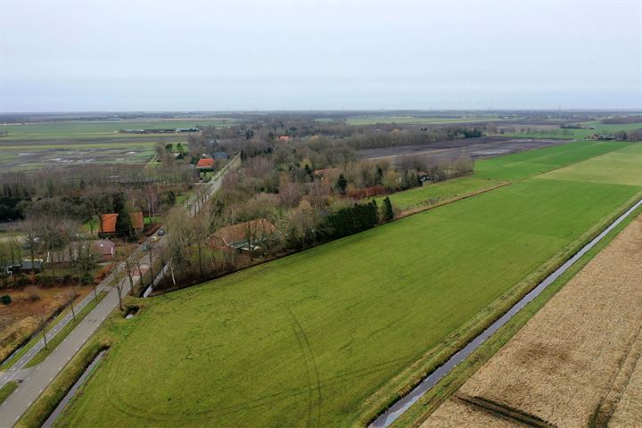 Bekijk foto 58 van Musselweg 156