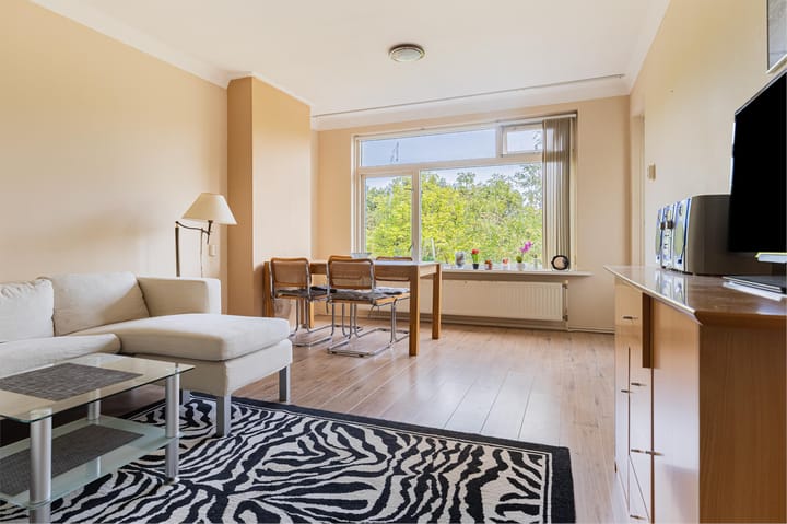 Foto 8 van Melis Stokelaan 2684