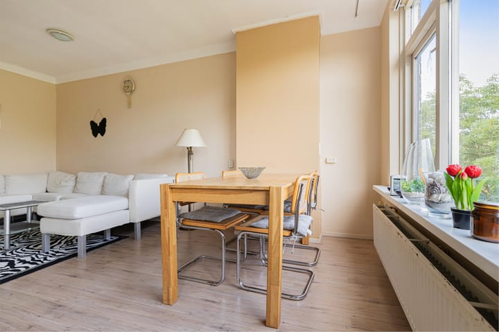 Foto 9 van Melis Stokelaan 2684