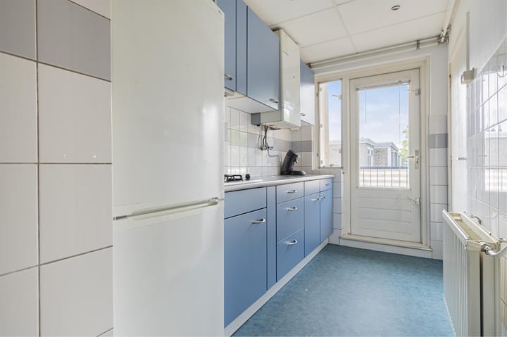 Foto 11 van Melis Stokelaan 2684