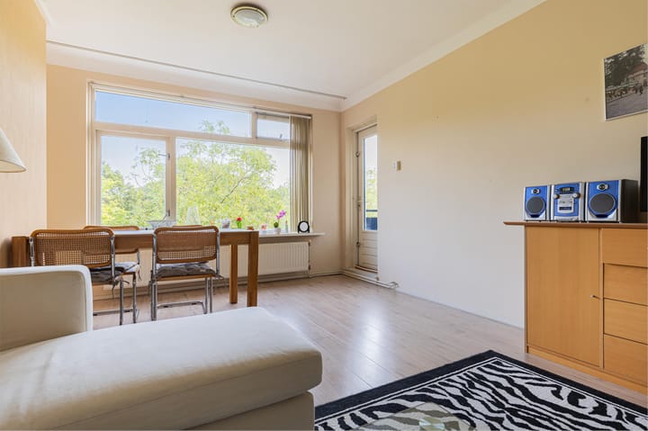 Foto 13 van Melis Stokelaan 2684