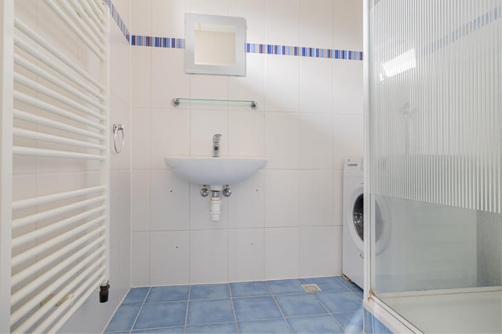 Foto 15 van Melis Stokelaan 2684