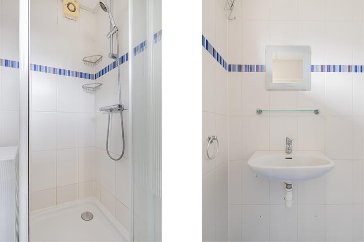 Foto 16 van Melis Stokelaan 2684