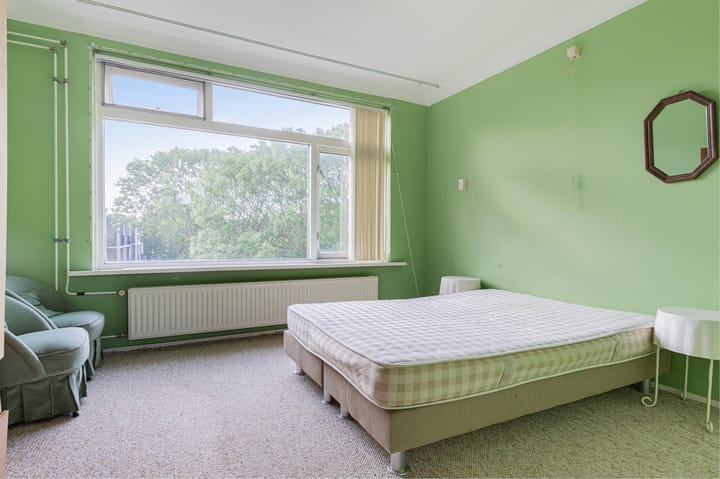 Foto 17 van Melis Stokelaan 2684