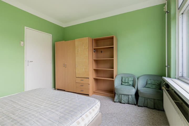 Foto 18 van Melis Stokelaan 2684