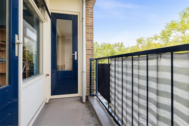 Foto 22 van Melis Stokelaan 2684